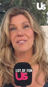 TheGoldenBachelor star Peg shared how her family reacted to her journey