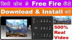 62 indians playing online mobile g! Free Fire Game Online Play Now Jio Phone Elite Forex Ea Trader