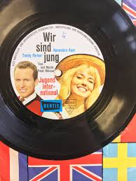 Tropez, heute bring' ich dich nach haus, nachtexpress nach st. Stadt Wolfsburg Bandbreite Die Vielfalt Der Museumssammlung