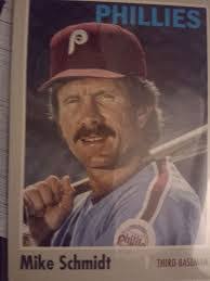 Michael Feaster's Instagram, Twitter & Facebook