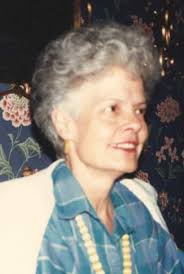 Obituaries in Kingston NY