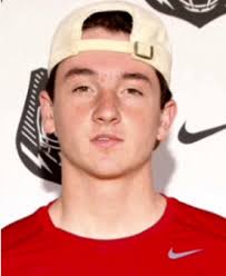 Sacred Heart 2017 Football Commits