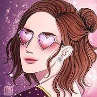 Our Own Light by Logan Sage Adams