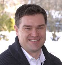 Club Directory & Contacts