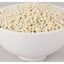 Add ½ cup (125 ml) of pearl couscous. Pearl Couscous 22lb