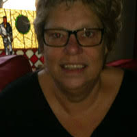 mariet baartz haumann