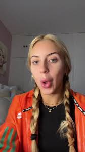 Aneis Valentina Archer