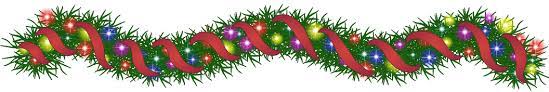Christmas Joy Clip Art Google Search Christmas Lights Garland Christmas Magic Christmas Gif