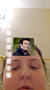 Casey Cameron Orr (@caseycameronorr)