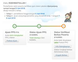 Pakta integritas ini akan sangat anda perlukan sebagai salah satu syarat untuk memenuhi kelengkapan dalam pemberkasan pada ppg 2019 yang sebelumnya anda dinyatakan telah lulus. Ayo Upload Pakta Integritas Secepatnya Bagi Peserta Ppg Kemenag Siapa Cepat Maka Dia Yang Dapat
