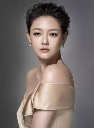 Nữ thần châu Á kiện chồng và mẹ chồng cũ vì bị nói dùng chất cấm