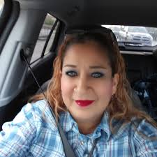 McAllen ~ Antonia Peralez, 79, went home with the Lord