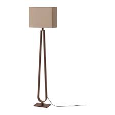Klabb Floor Lamp Ikea