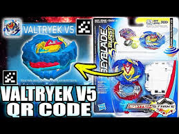 We did not find results for: Valtryek V5 Qr Code All Valtryeks Beyblade Burst Turbo App Ø¯ÛŒØ¯Ø¦Ùˆ Dideo