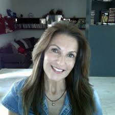 Bazar e Ciclo de Palestras Fórum Autismo