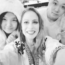 Julia Bernstein (@julialux5425) • Instagram photos and videos