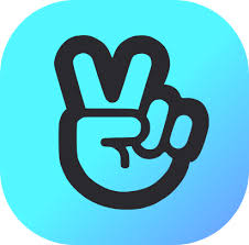 미드 다시 보기 사이트 모음 top 5+. V Live ë‚˜ë¬´ìœ„í‚¤