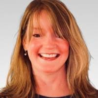 40+ "Kiley" profiles