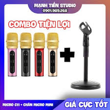 Oleh admin februari 03, 2021 posting komentar Hang Xá»n Micro Thu Am Ami Bm 900 Micro Thu Am Chuyen Nghiá»p Hat Karaoke Livestream Ban Hang Live Bigo Live Shopee Shopee Viá»t Nam