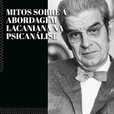 Silvia Mangaravite (@psi.mangaravite) • Instagram photos and videos