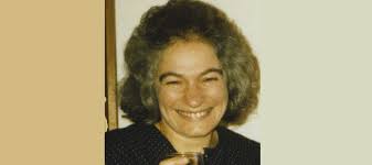 Ruth Adler (1944-1994)
