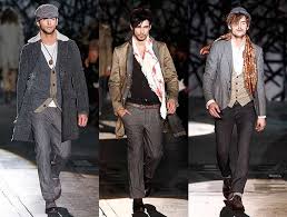 When it comes to boho style, there are no rules. Style Guide Bohemian Best Men S Bohemian Clothing