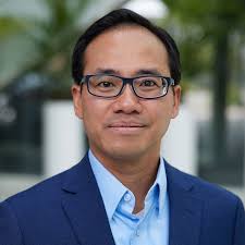 Team Future Urban Systems