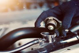 Antifreeze mixes with water to prevent water from freezing; Can You Mix Tap Water With Engine Coolant What You Need To Know Protect My Car