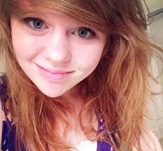 Obituary for Lara Micaylah Cathryn Summers (Guest book)