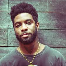 Stream Fountain of Youth by J.K. The Reaper