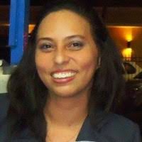 300+ "Harris" profiles