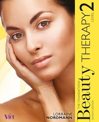 Higher Education Catalog 2024–25