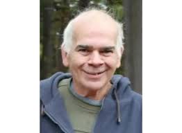 Patrick J. Cross Obituary (2025)