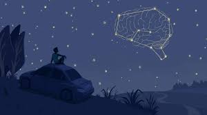 Learn to change your habitual patterns, and eliminate disempowering emotions like fear of failure or success, embarrassment or being judged, disappointment, low selfworth. You 2 0 When Did Marriage Become So Hard Hidden Brain Media