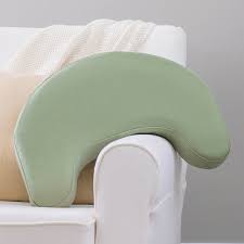 Image result for lap pillow