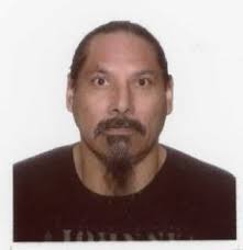 Raymond Ross Obituary