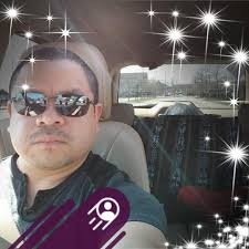 El sindicado habría huido de El Salvador para refugiarse en el territorio  guatemalteco luego de que el vecino país decretara estado de excepción.