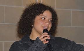 Meet Daniel Fallacaro