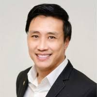 Roger Tam BSc Phm CDE CTE PM2 (he/him)