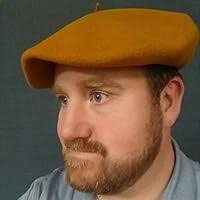 The Mended Heart: A Poet's Journey through Love, Suffering, and Hope by Rhonda  Milner