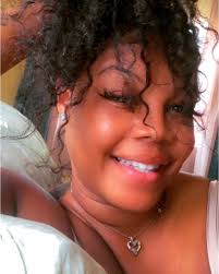 ❤️❤️NOVII…❤️❤️🇹🇨