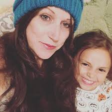 February 12 th 1985 …. 40 years ago since you came to us dear Von ….  February 12 th 2015 …. Our last full day together…. Forever young , forever  beautiful, my darling girl and forever in my heart. 💕💕🌟🌟