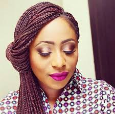 Nadia Major (nadiabmajor)