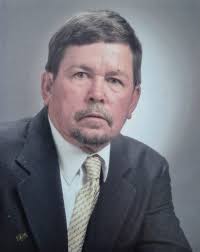 Our thoughts and prayers are with the family ❤️🙏🏼