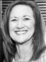 Denise Drotleff-Lisciotti Obituary (2021)