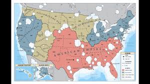 Thanks to season 2 of the handmaid's tale, we know what gilead currently looks like. Map Of Gilead Handmaids Tale Maps Catalog Online