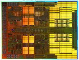 Amd athlon ii x2 250 regor 3.0 ghz 2x1 mb l2 cache socket am3 65w. Athlon Ii X3 425 Nucleo De Desbloqueo Incrementar El Rendimiento De Los Procesadores Amd Desbloqueando Nucleos