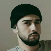 60+ profili według frazy „Said”