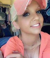 Miranda Bodenheimer Obituary