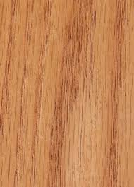 Maybe you would like to learn more about one of these? Solid Wood Veneer Finishes Marshall Furniture